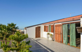 1 Bedroom Nice Apartment In Scoglitti